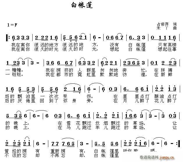 (ָ)1