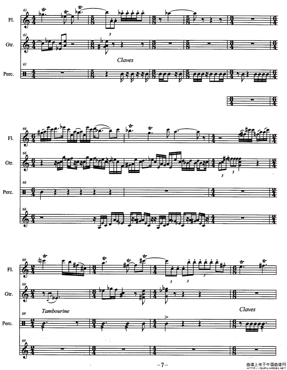 ޸P7(ָ)1