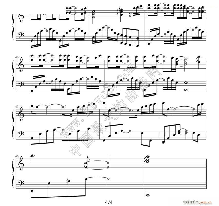 3()1