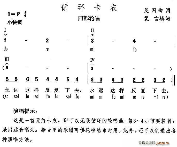 ѭũ(ָ)1