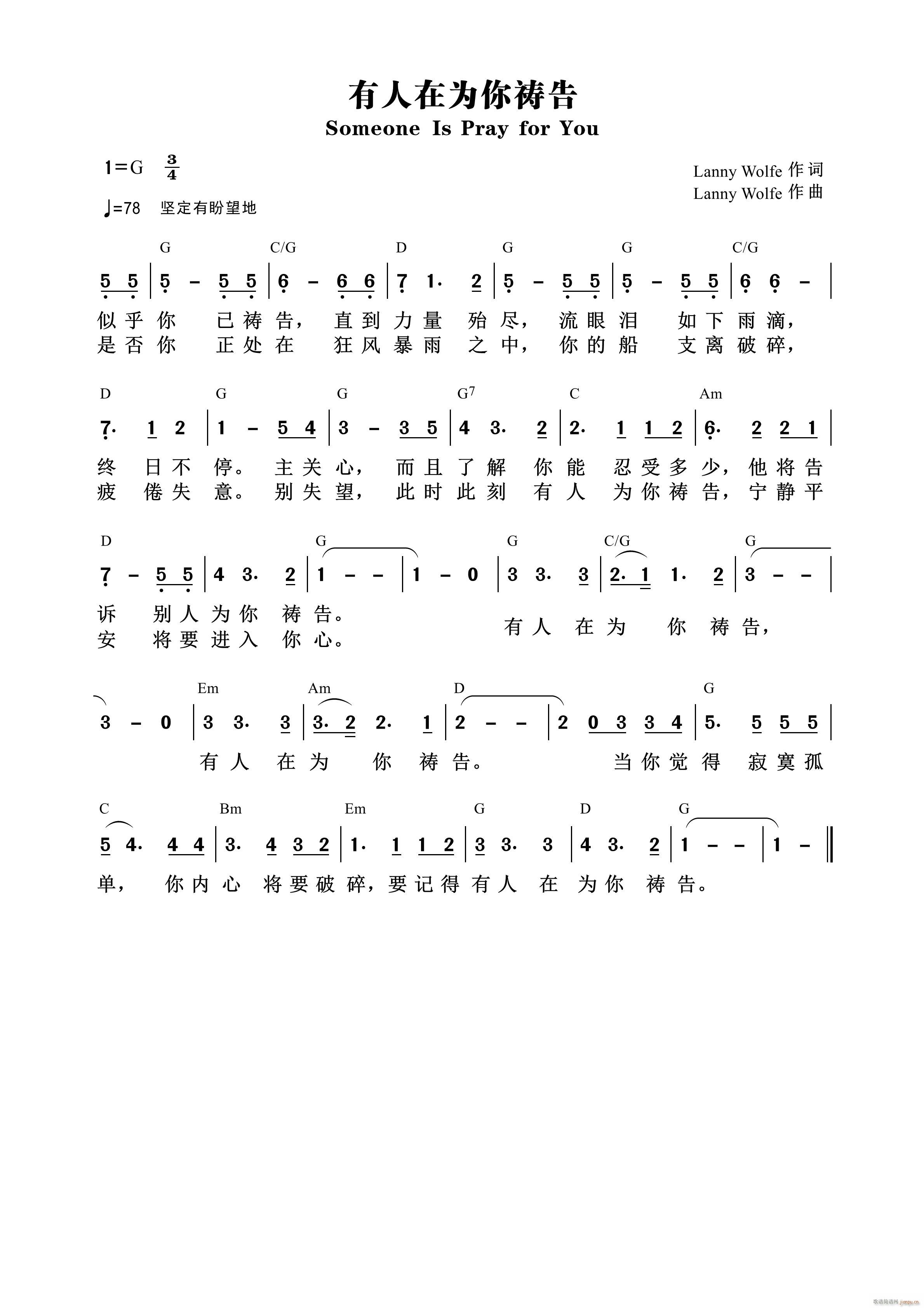 Ϊ㵻 826(ʮּ)1