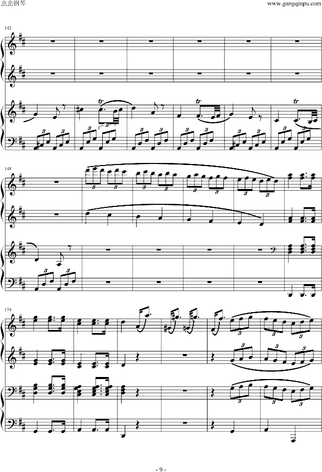 ĪD()9