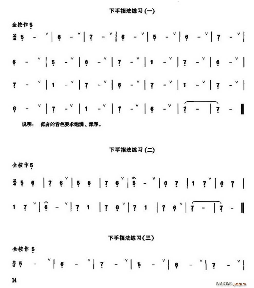 ָϰ ()1