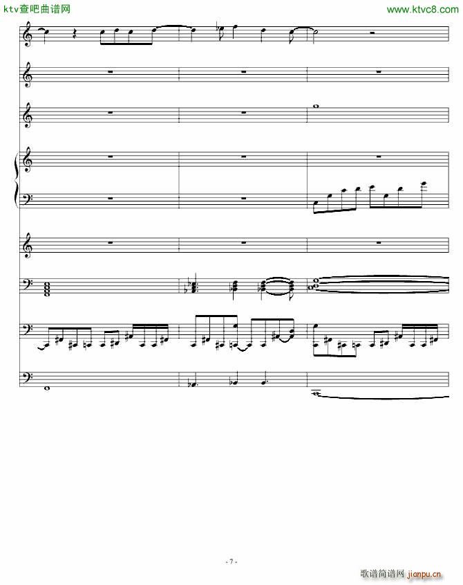 еľ ()7
