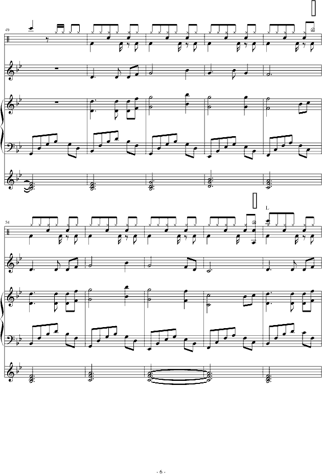ڸJa.Dϰ()6