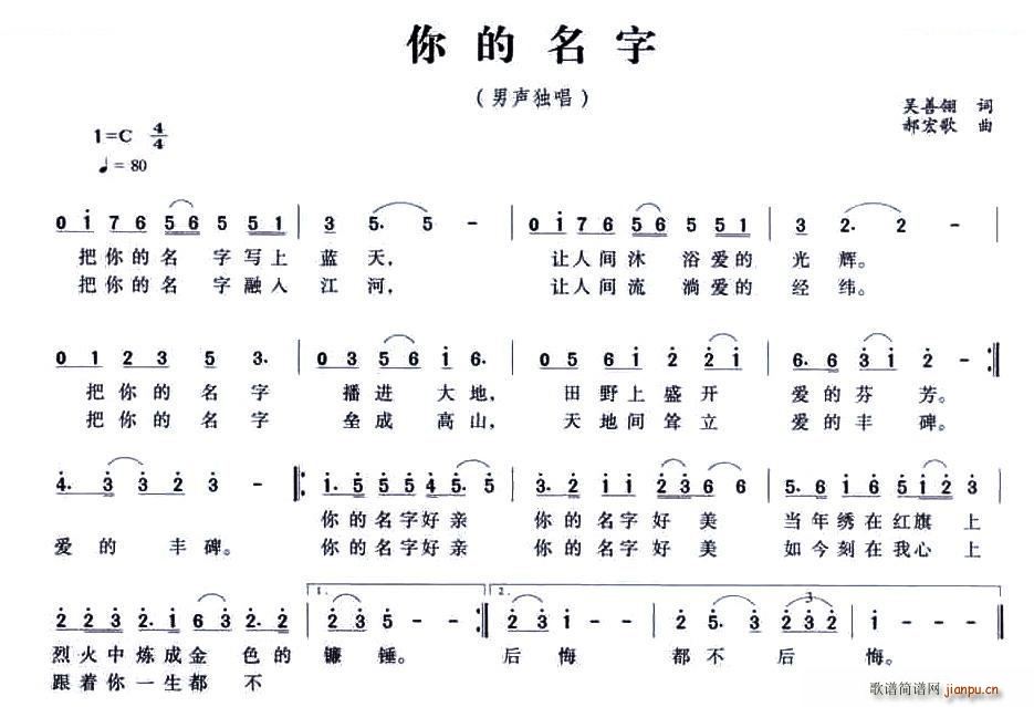  º(ָ)1