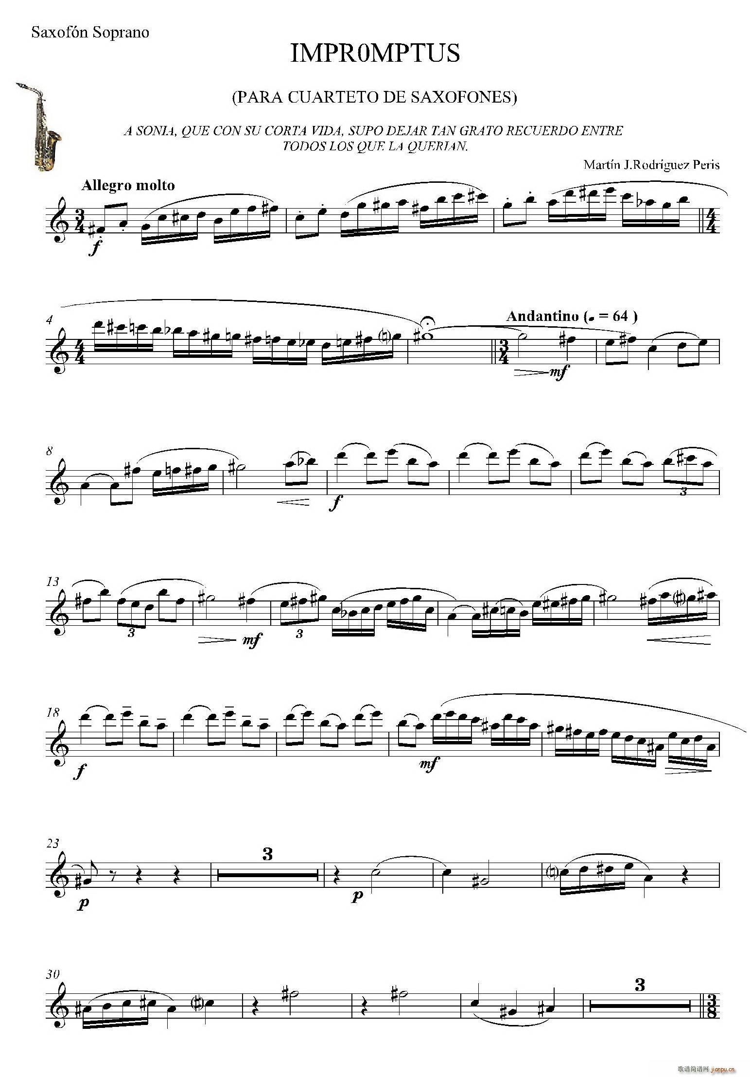IMPROMTUS ˹(ʮּ)1
