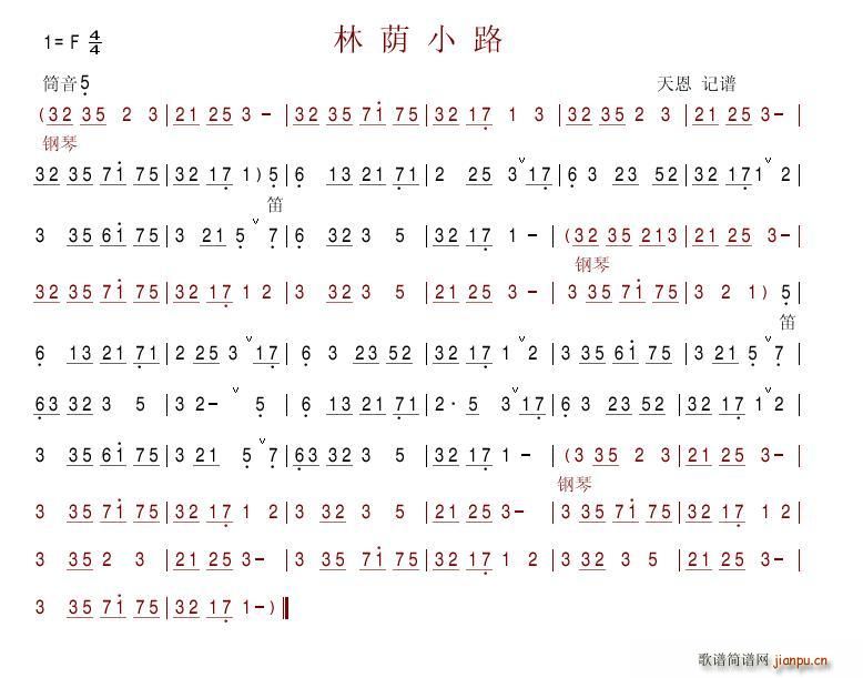 С·()1