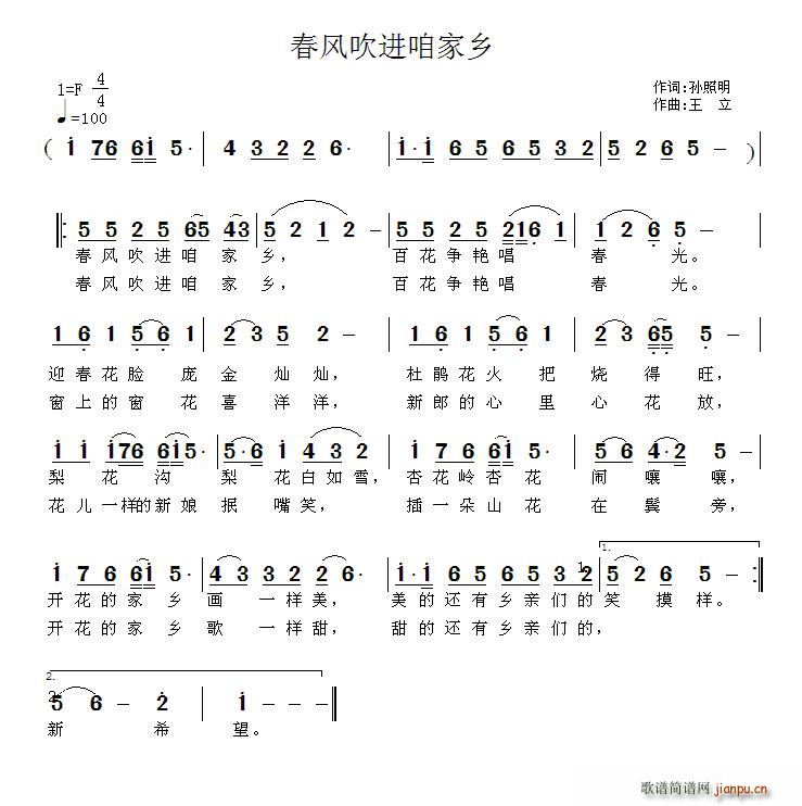 紵ۼ(ָ)1