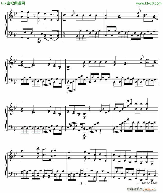  һ()3