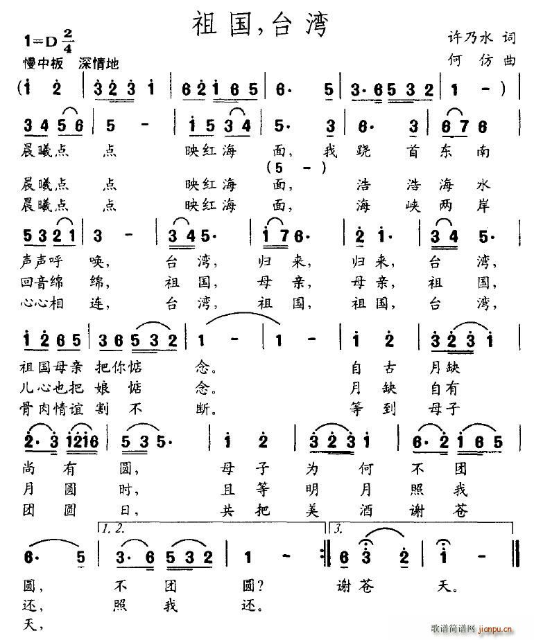 ̨(ָ)1