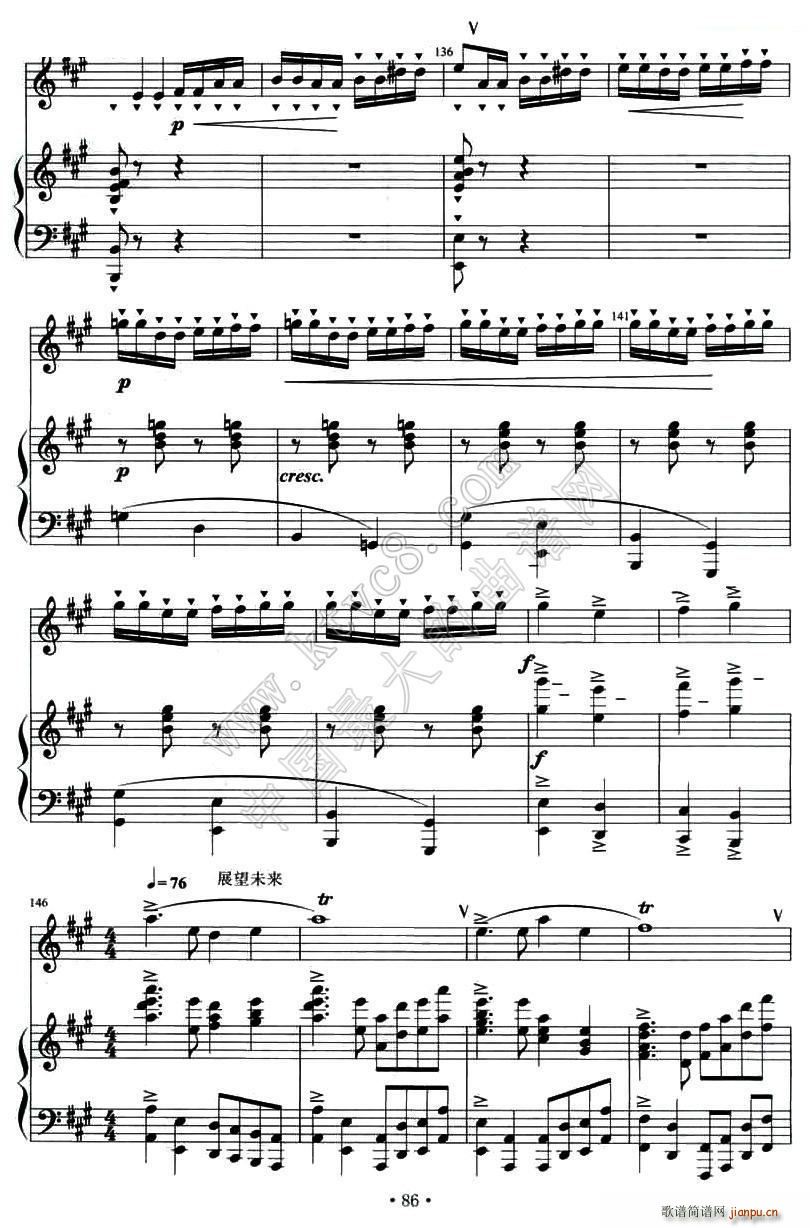   ٰ()9