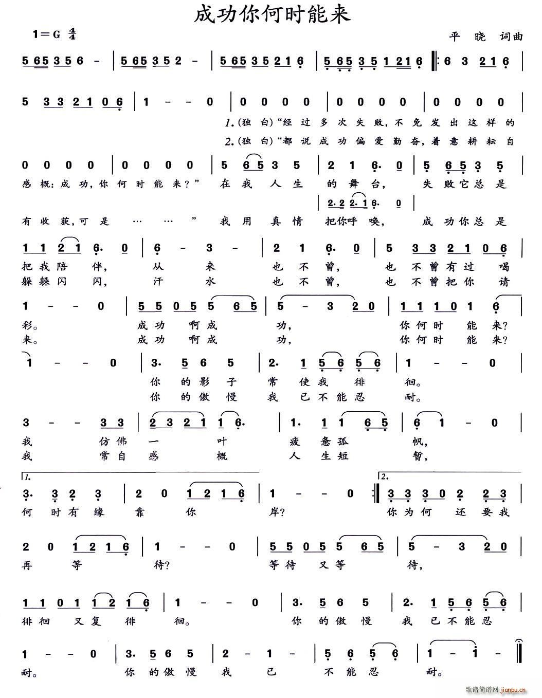 ɹʱ(ָ)1