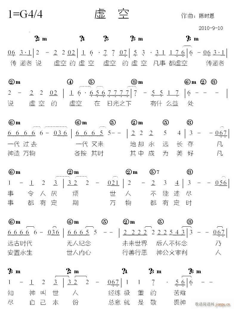 ��� ����(���ָ���)1