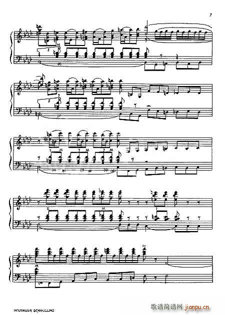  1 6()5