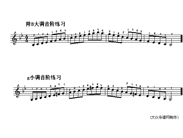 ǳϰʮ(ʮּ)1