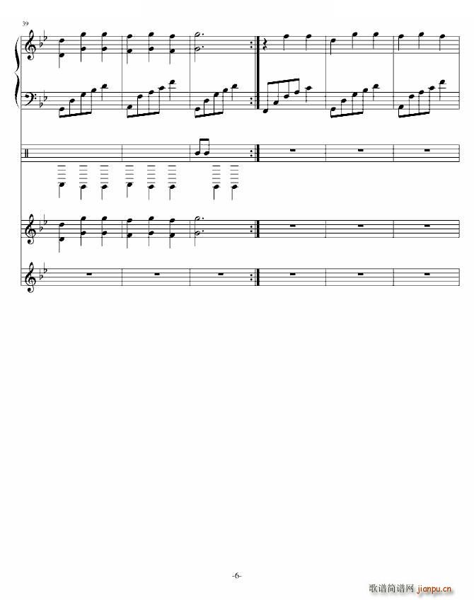  ٰ Ϊͬѧ()6