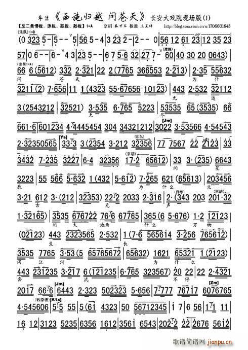 ʩԽ(ָ)6
