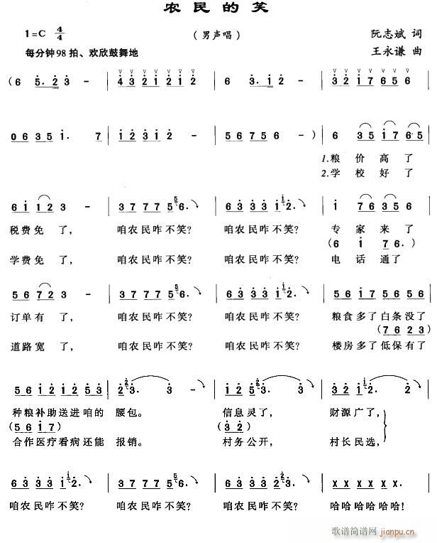 ũЦ1(ָ)1