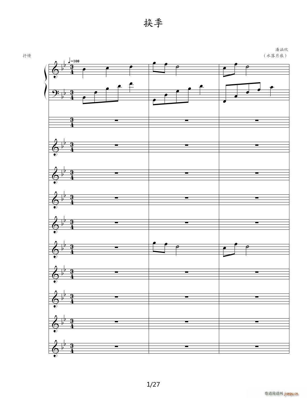 B()1