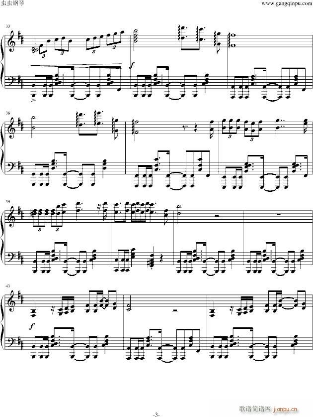  ˸()3