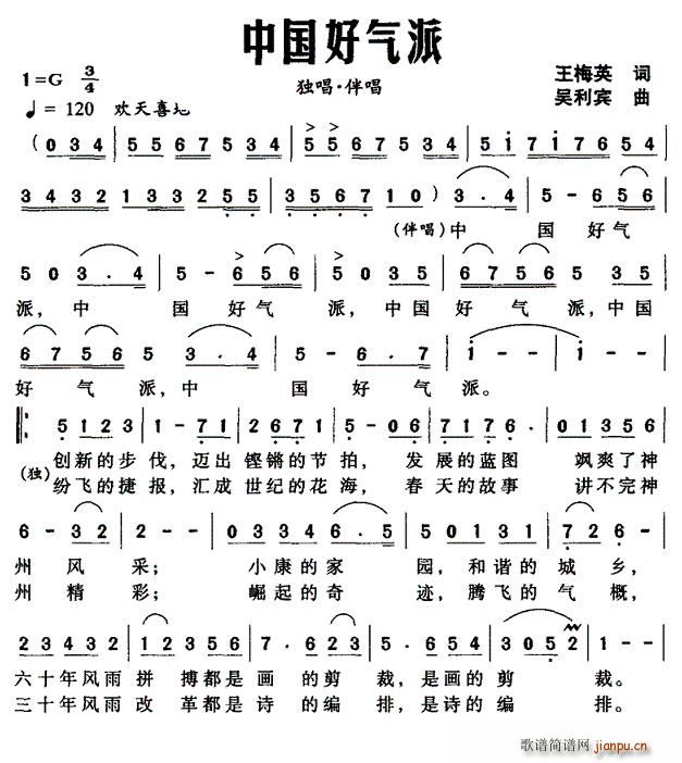 й(ָ)1