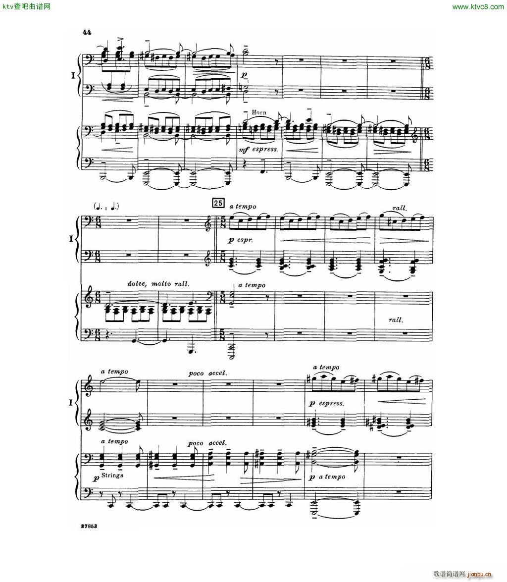 Carpenter Piano concertino reduction()10