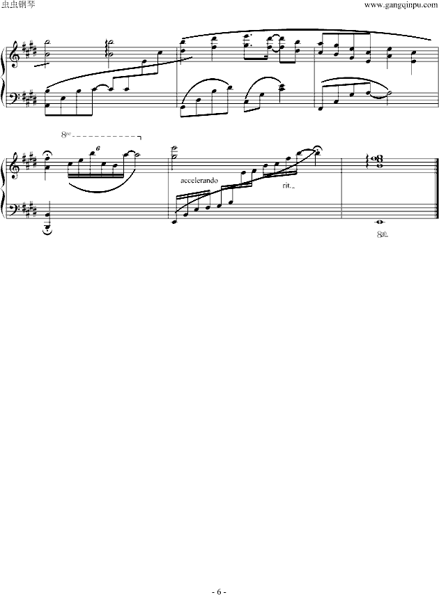 Լ ٰ()6