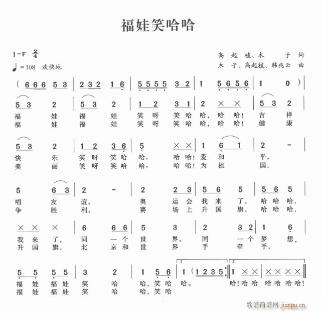 Ц(ָ)1