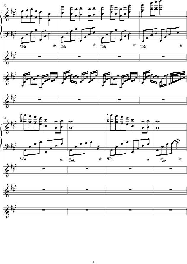 إ־()8