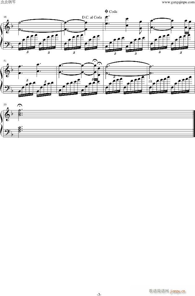 ˫()3
