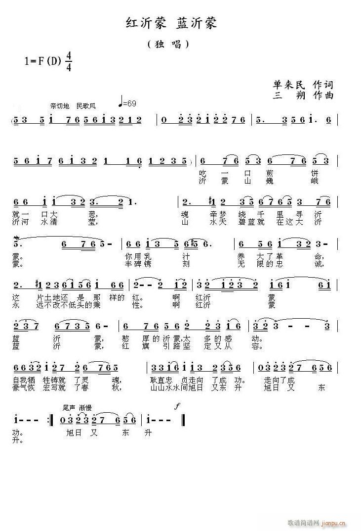 (ָ)1