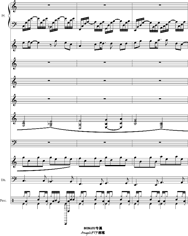 ܰ()11