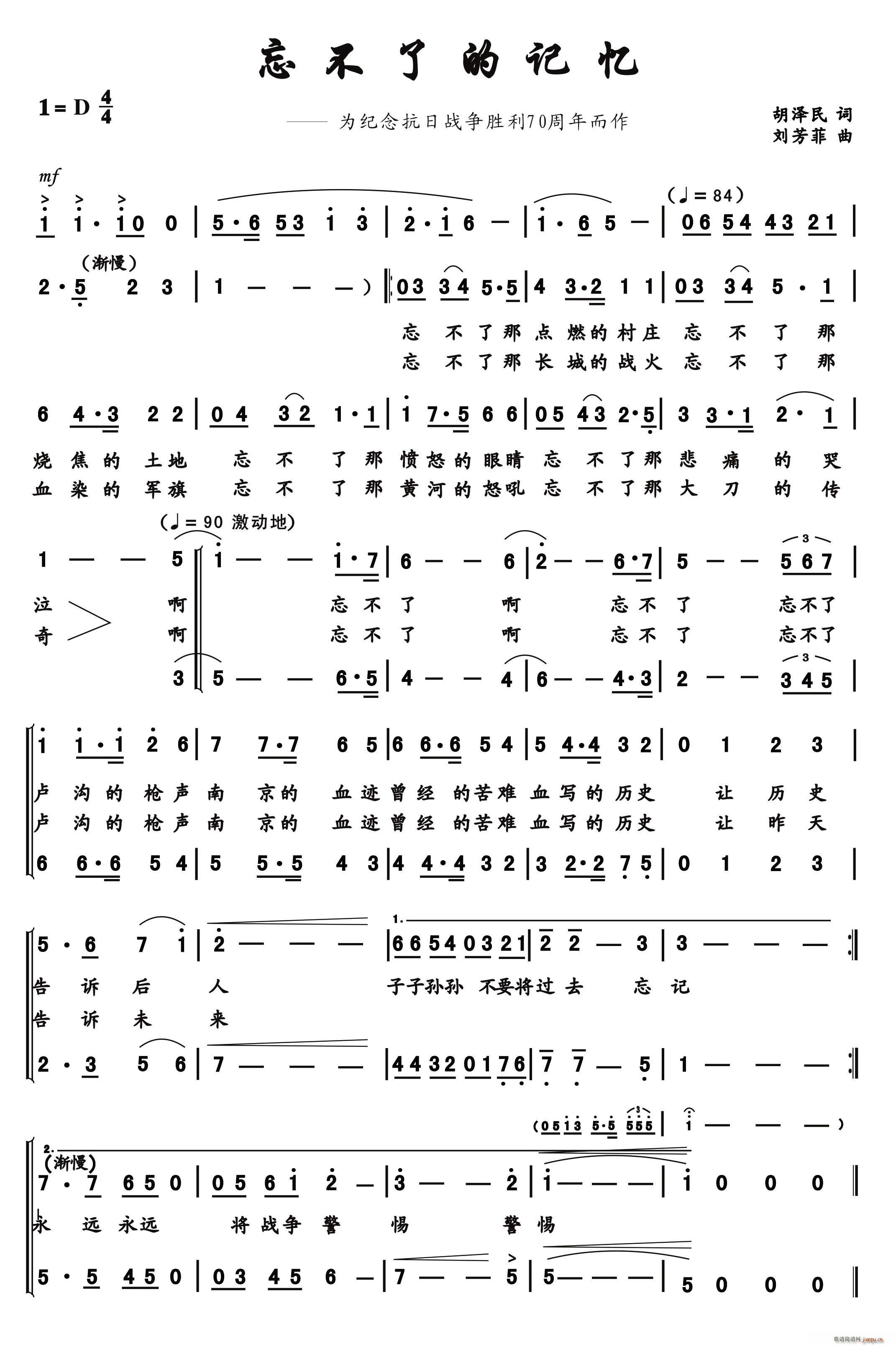 ˵ļ(ָ)1