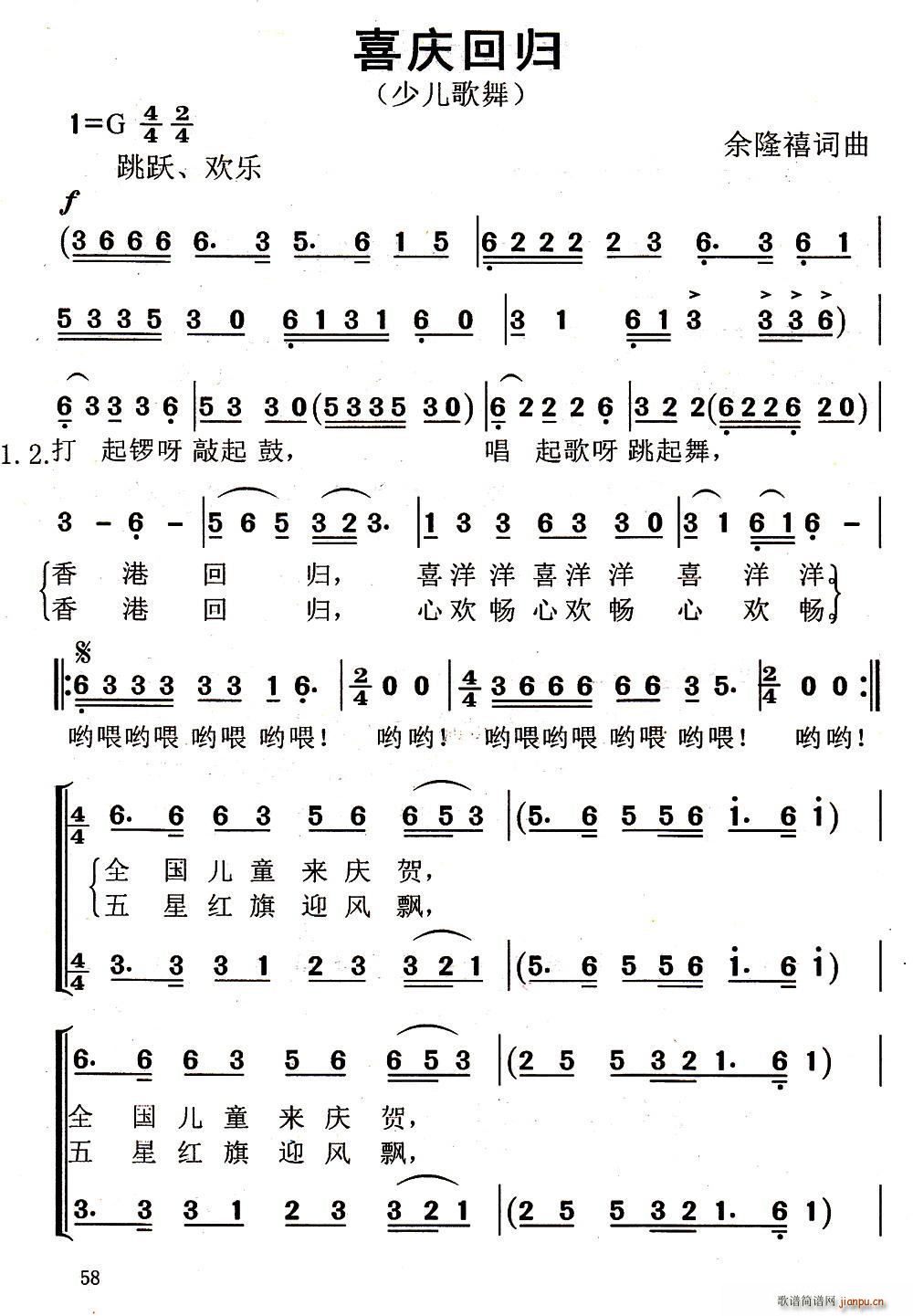 ϲع(ָ)1