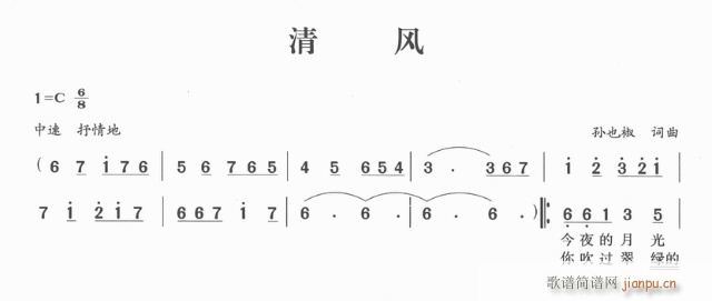 (ָ)1