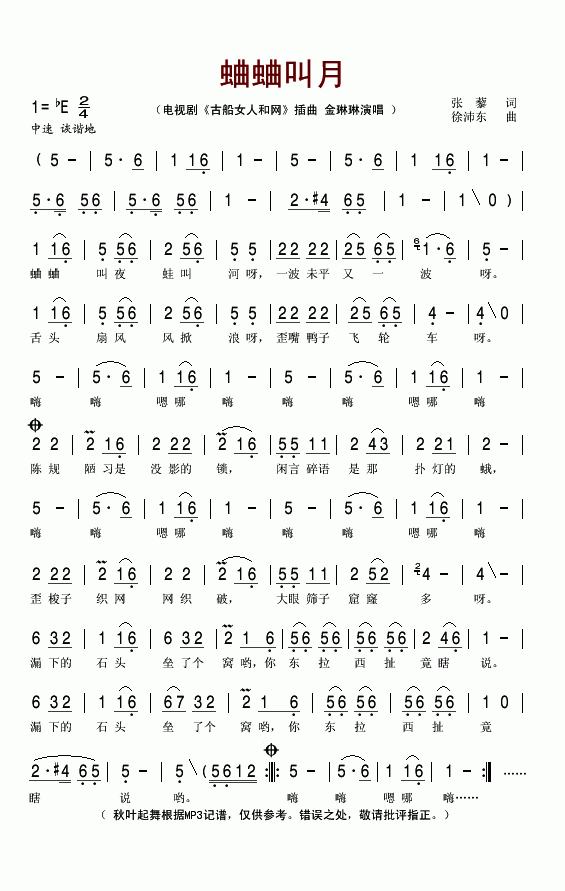 н(ָ)1