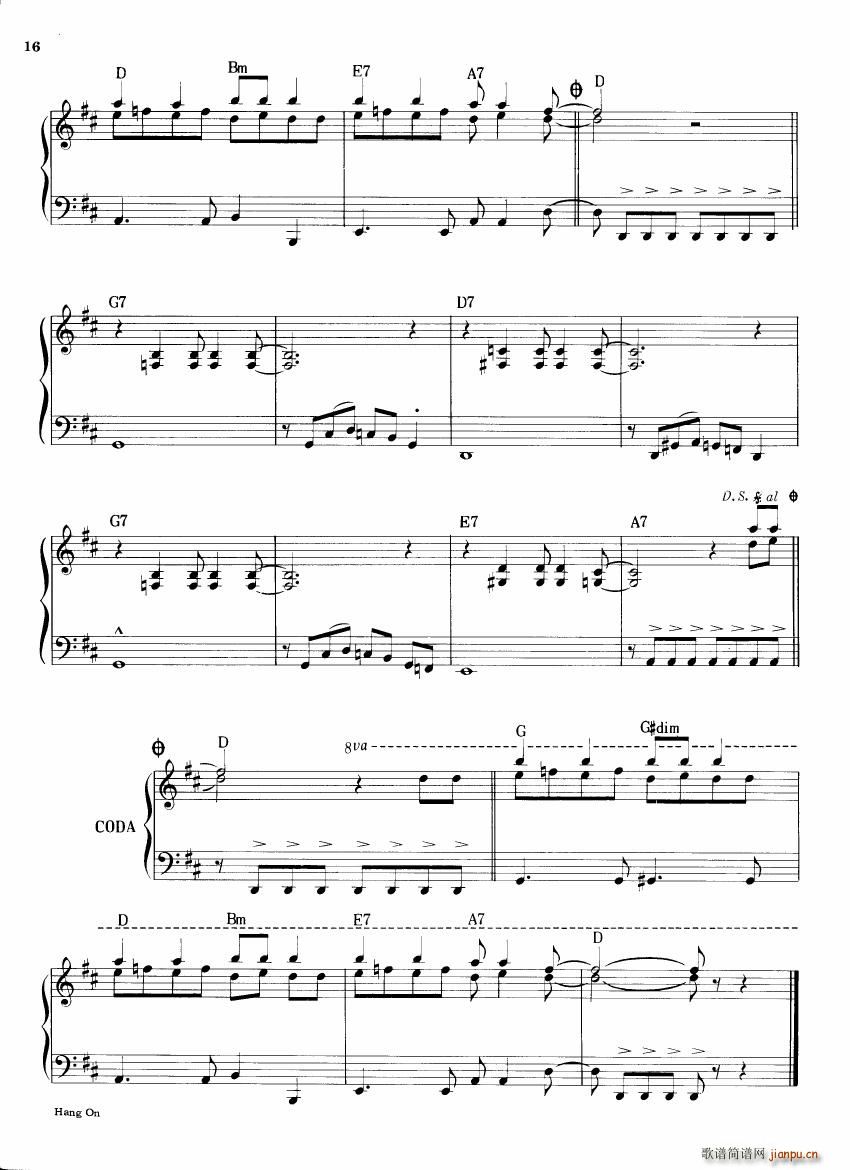 Floyd Cramer Hits()14