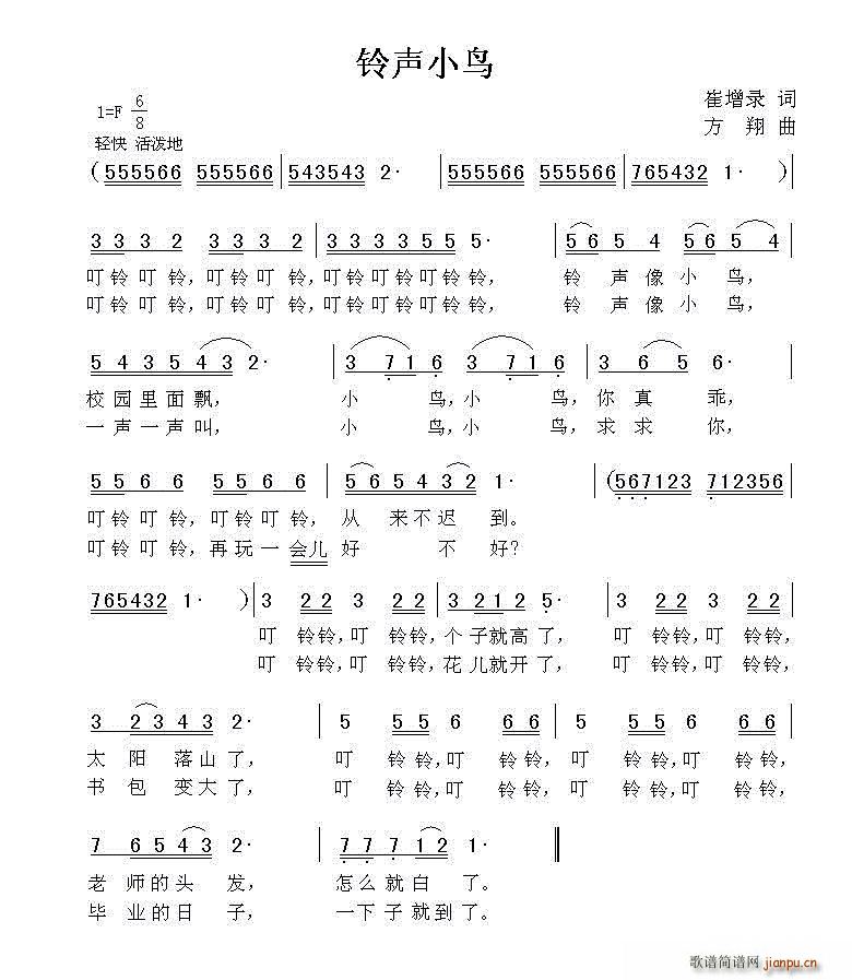 С(ָ)1