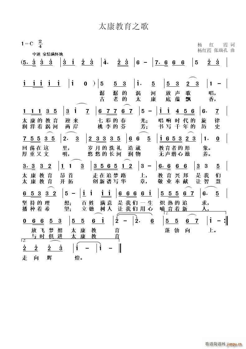 ̫֮(ָ)1