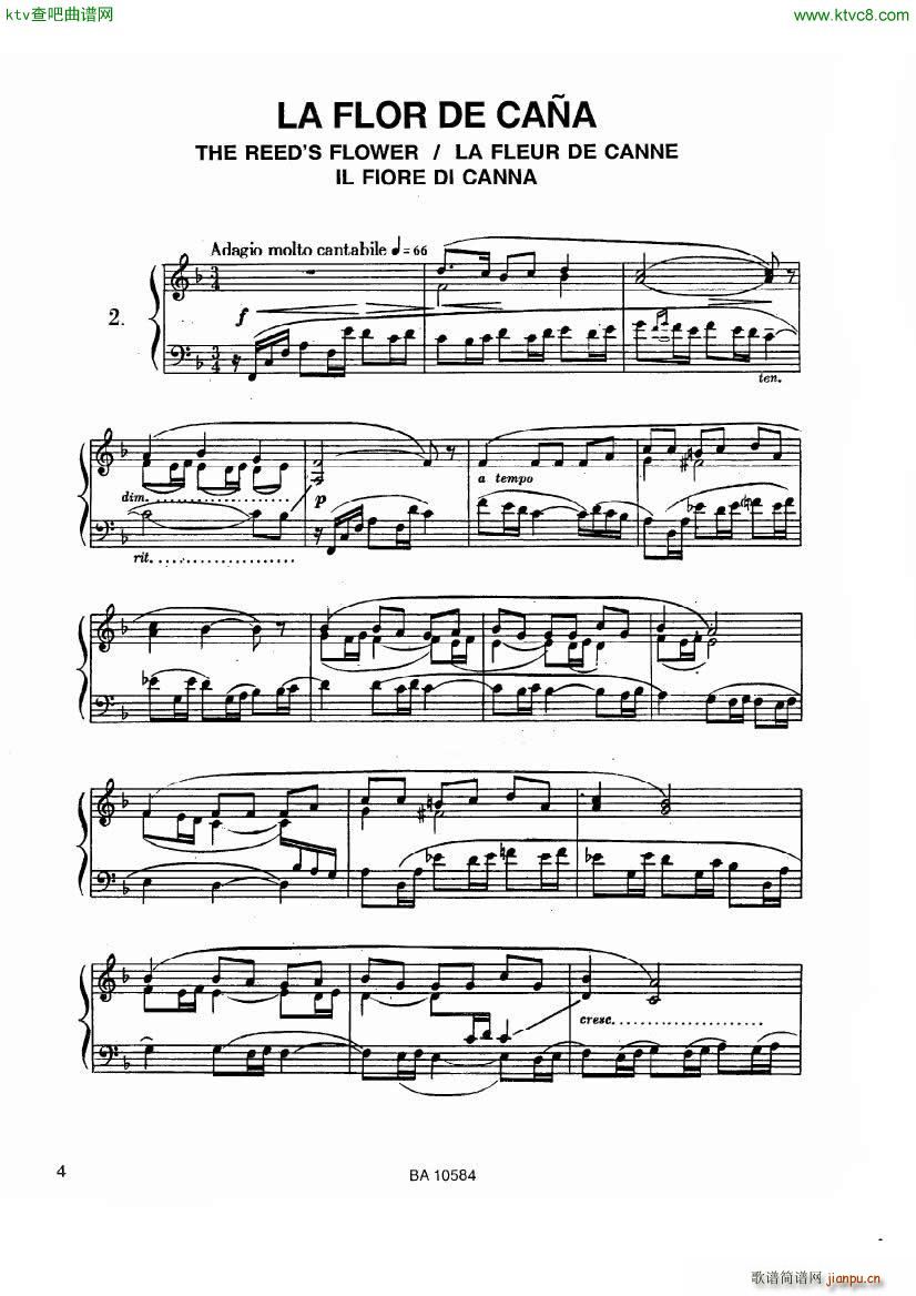 guastavino 10 preludios para piano()3