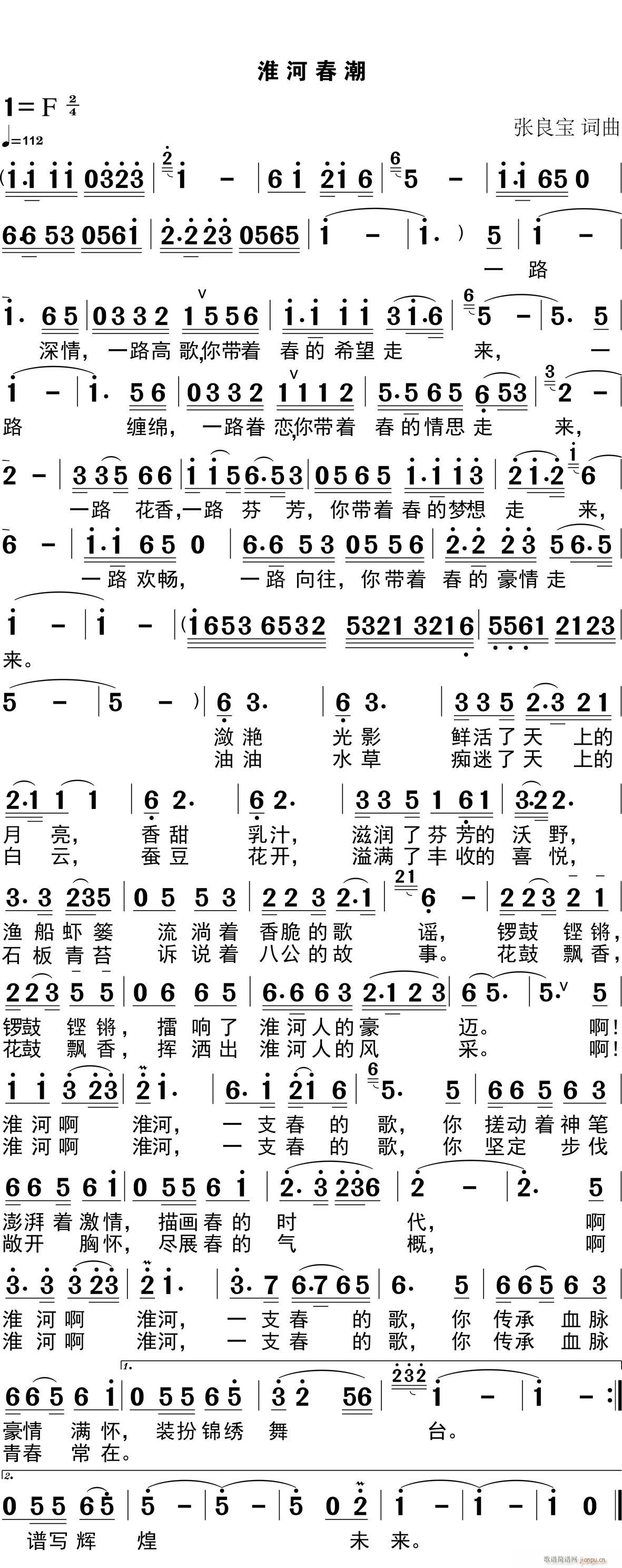 Ӵ(ָ)1