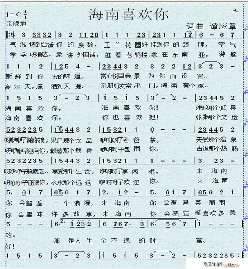 ϲ(ָ)1