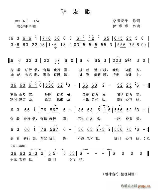 ¿Ѹ(ָ)1