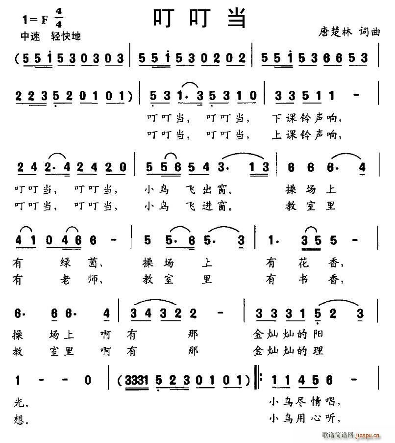 (ָ)1