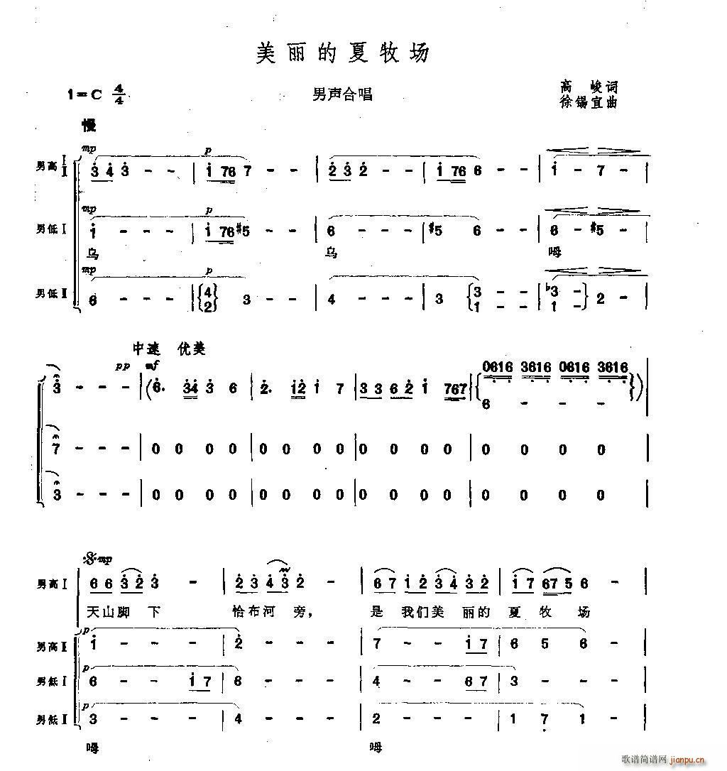  ϳ(ϳ)1