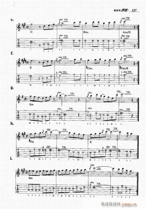 ѧ121-140()7