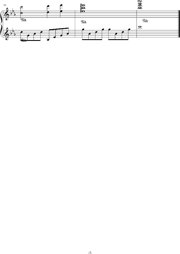 ʵⶫһֱھ()3