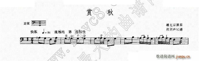  (ָ)1