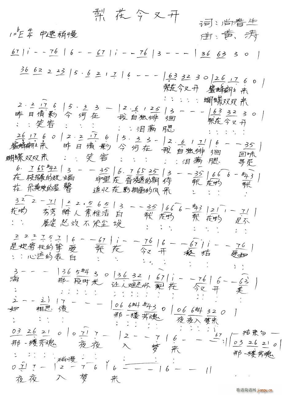 滨ֿ(ָ)1